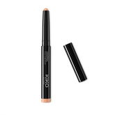 universal stick concealer - 07 Natural Beige