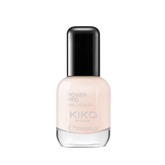 power pro nail lacquer - 05 Nude Rose