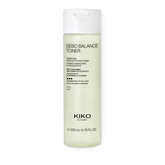 sebo balance toner