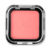 smart colour blush - 03 Peach