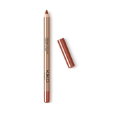 creamy colour comfort lip liner - 22 Red Amber