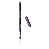 intense colour long lasting eyeliner - 13 Pearly Violet