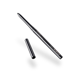 kind by kiko lasting eyeliner & khol