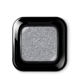 high pigment eyeshadow - 58 Light Grey
