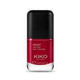 smart nail lacquer - 12 Scarlet Red