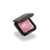 water eyeshadow - 08 Baby Rose