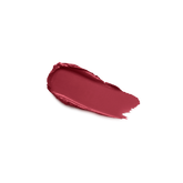 one magic touch lip stylo - 11 At the Opera
