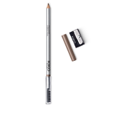 precision eyebrow pencil - 03 Auburn and Redheads