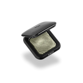 water eyeshadow - 16 Olive Green