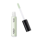 skin tone concealer - 01 Green