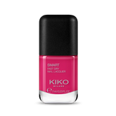 smart nail lacquer - 18 Magenta