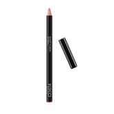 smart fusion lip pencil - 26 Orchid Pink