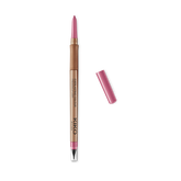 everlasting colour precision lip liner - 512 Mauve