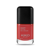 smart nail lacquer - 39 Vintage Red