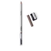 precision eyebrow pencil - 06 Auburn