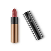 gossamer emotion creamy lipstick - 105 Pinkish Brown