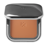 flawless fusion bronzer powder - 03 Cinnamon