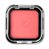 smart colour blush - 05 Coral