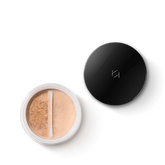 unlimited long lasting matte loose powder - 04 Sienna