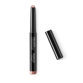 long lasting eyeshadow stick - 08 Shell
