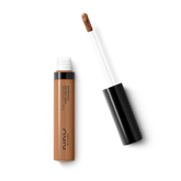 full coverage dark circles concealer - 23 - Coffe