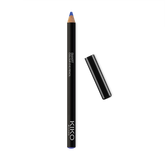 smart colour eyepencil - 10 Matte Indigo