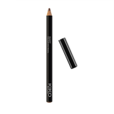 smart colour eyepencil - 04 Pearly Golden Brown