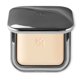 radiant fusion baked powder - 01 Avory