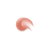 3d hydra xtreme lipgloss - 04Â Irish Coffee