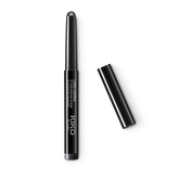 long lasting eyeshadow stick - 22 Anthracite