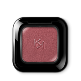 high pigment eyeshadow - 29 Metallic Burgundy