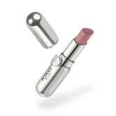 3d hydra lip stylo - 18 Haute Couture