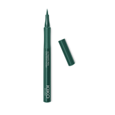 ultimate pen eyeliner - 04 Green