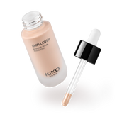 skin lover intensive serum foundation - 1.5NG Neutral Gold
