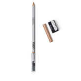 precision eyebrow pencil - 08 Reddish Blondes