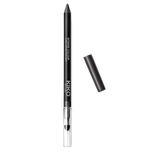 intense colour long lasting eyeliner - 21 Slate Black