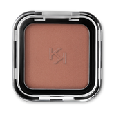 smart colour blush - 09 Pearly Chocolate