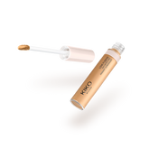 love fusion 24h moisture radiant concealer - 16 Rich Golden