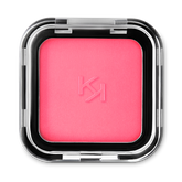 smart colour blush - 04 Bright Pink