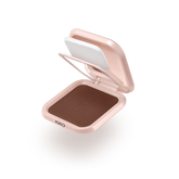 skin lover refining face powder foundation - 12 Mocha