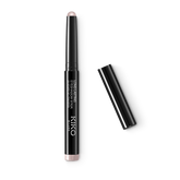 long lasting eyeshadow stick - 02 Rose