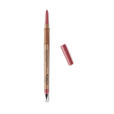 everlasting colour precision lip liner - 517 Rosy Brown