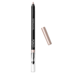 intense colour long lasting eyeliner - 18 Silver Rose