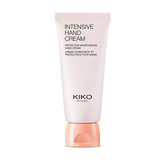 intensive hand cream