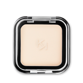 smart colour eyeshadow - 10 Matte Cream