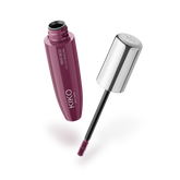 maxi mod colour mascara - 03 Plum