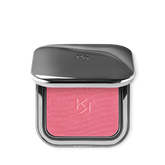 unlimited blush - 09 Sophisticated Pink