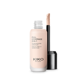full coverage 2-in-1 foundation & concealer - NR0 Neutral Rose
