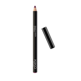 smart fusion lip pencil - 18 Blackberry