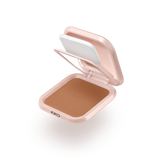 skin lover refining face powder foundation - 11 Cocoa